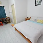 Ipoh Mountain View Homestay